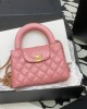 CHANEL KELLY BAG