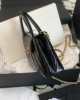 CHANEL KELLY BAG