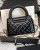 CHANEL KELLY BAG