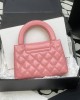 CHANEL KELLY BAG