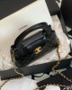 CHANEL KELLY BAG