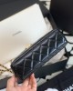 CHANEL KELLY BAG