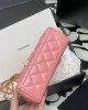 CHANEL KELLY BAG