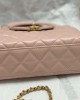 CHANEL KELLY BAG