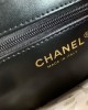 CHANEL KELLY BAG