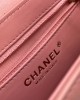 CHANEL KELLY BAG