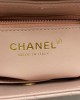 CHANEL KELLY BAG