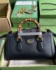 GUCCI DIANA SMALL SHOULDER BAG