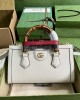 GUCCI DIANA SMALL SHOULDER BAG