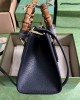 GUCCI DIANA SMALL SHOULDER BAG