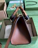 GUCCI DIANA SMALL SHOULDER BAG