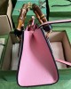 GUCCI DIANA SMALL SHOULDER BAG