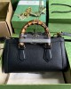 GUCCI DIANA SMALL SHOULDER BAG