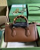 GUCCI DIANA SMALL SHOULDER BAG