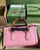 GUCCI DIANA SMALL SHOULDER BAG