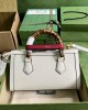 GUCCI DIANA SMALL SHOULDER BAG