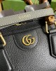 GUCCI DIANA SMALL SHOULDER BAG