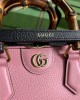 GUCCI DIANA SMALL SHOULDER BAG