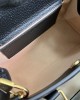 GUCCI DIANA SMALL SHOULDER BAG