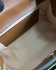 GUCCI DIANA SMALL SHOULDER BAG