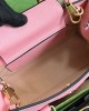 GUCCI DIANA SMALL SHOULDER BAG