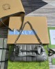 GUCCI HORSEBIT CHAIN SMALL SHOULDER BAG