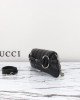 GUCCI HORSEBIT CHAIN SMALL SHOULDER BAG