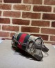 GUCCI HORSEBIT CHAIN SMALL SHOULDER BAG