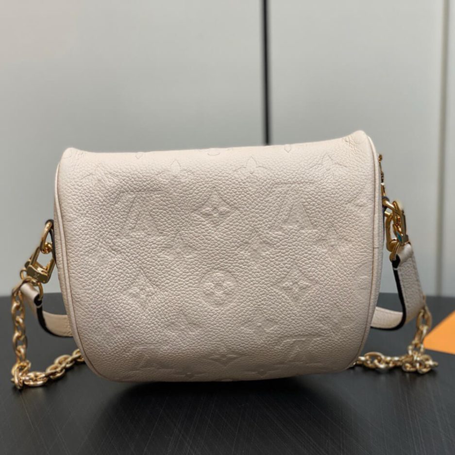 LV Mini Bumbag