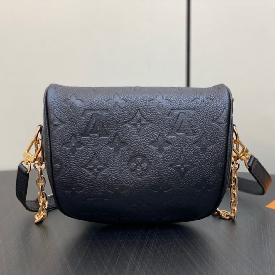 LV Mini Bumbag