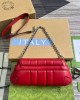 GUCCI HORSEBIT CHAIN SMALL SHOULDER BAG