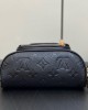 LV Mini Bumbag