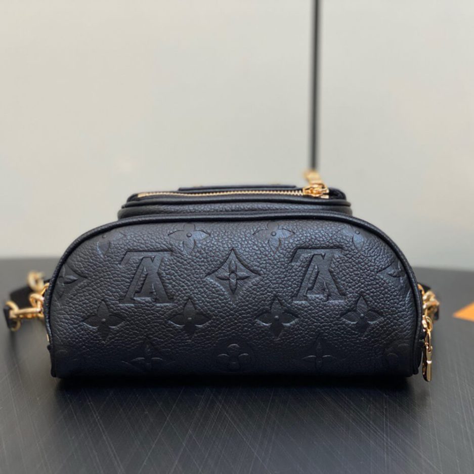 LV Mini Bumbag