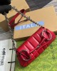 GUCCI HORSEBIT CHAIN SMALL SHOULDER BAG