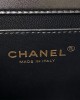 CHANEL SMALL FLAP