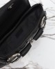 GUCCI HORSEBIT CHAIN SMALL SHOULDER BAG