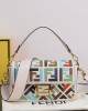 Fendi Baguette