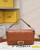 Fendi Baguette