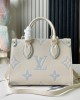 LV OnTheGo PM