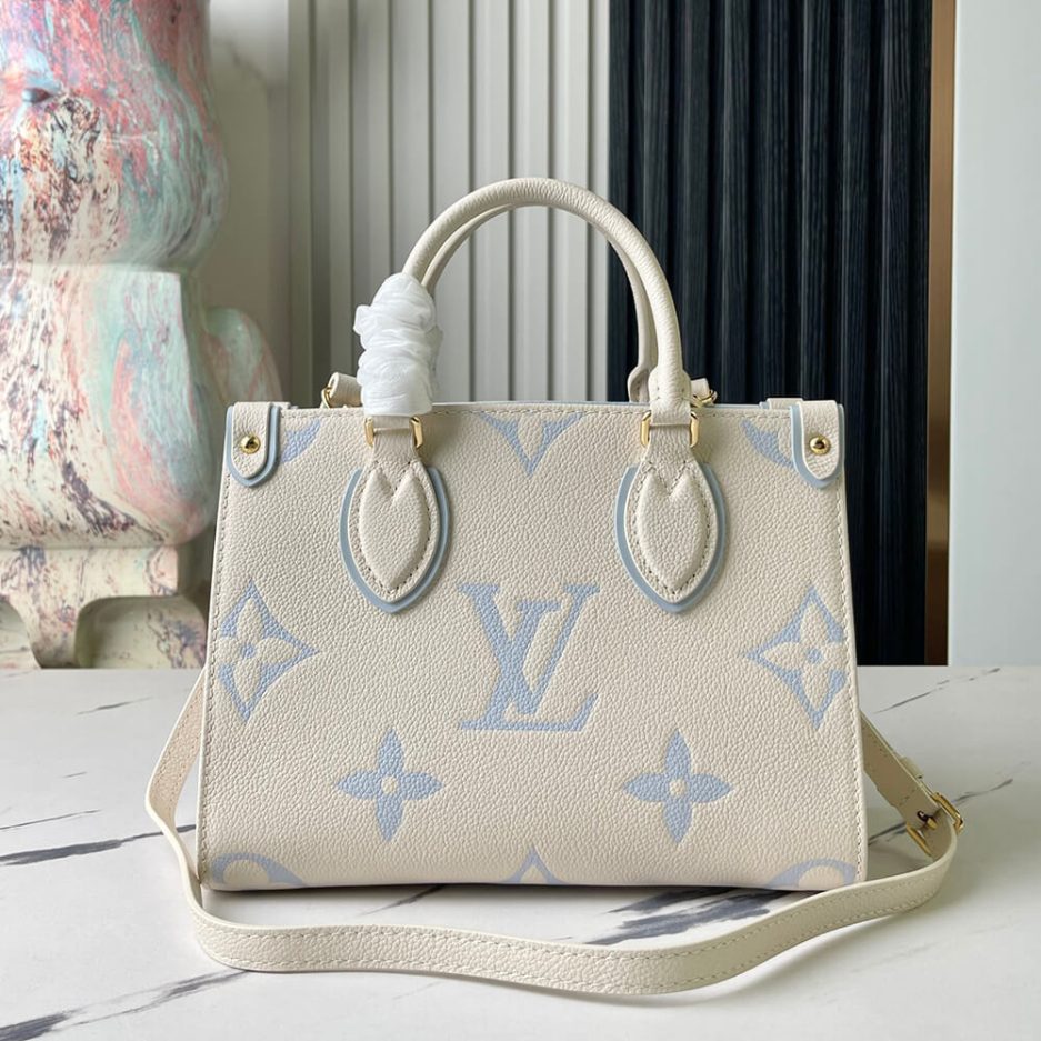 LV OnTheGo PM