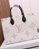 LV OnTheGo PM