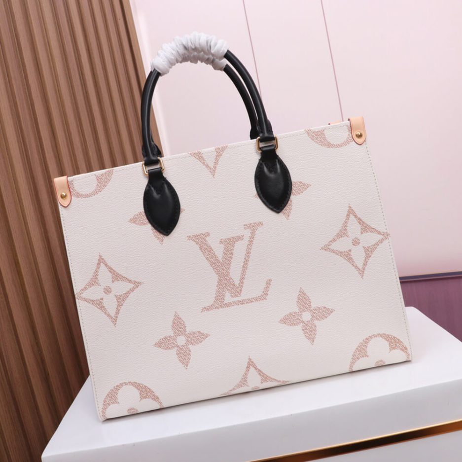 LV OnTheGo PM