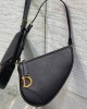 Dior Saddle Rodeo Pouch