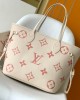 LV Neverfull MM