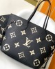 LV Neverfull MM