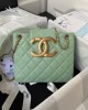 CHANEL 24C