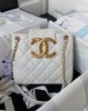 CHANEL 24C