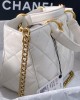 CHANEL SHOPPING BAG