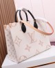 LV OnTheGo PM