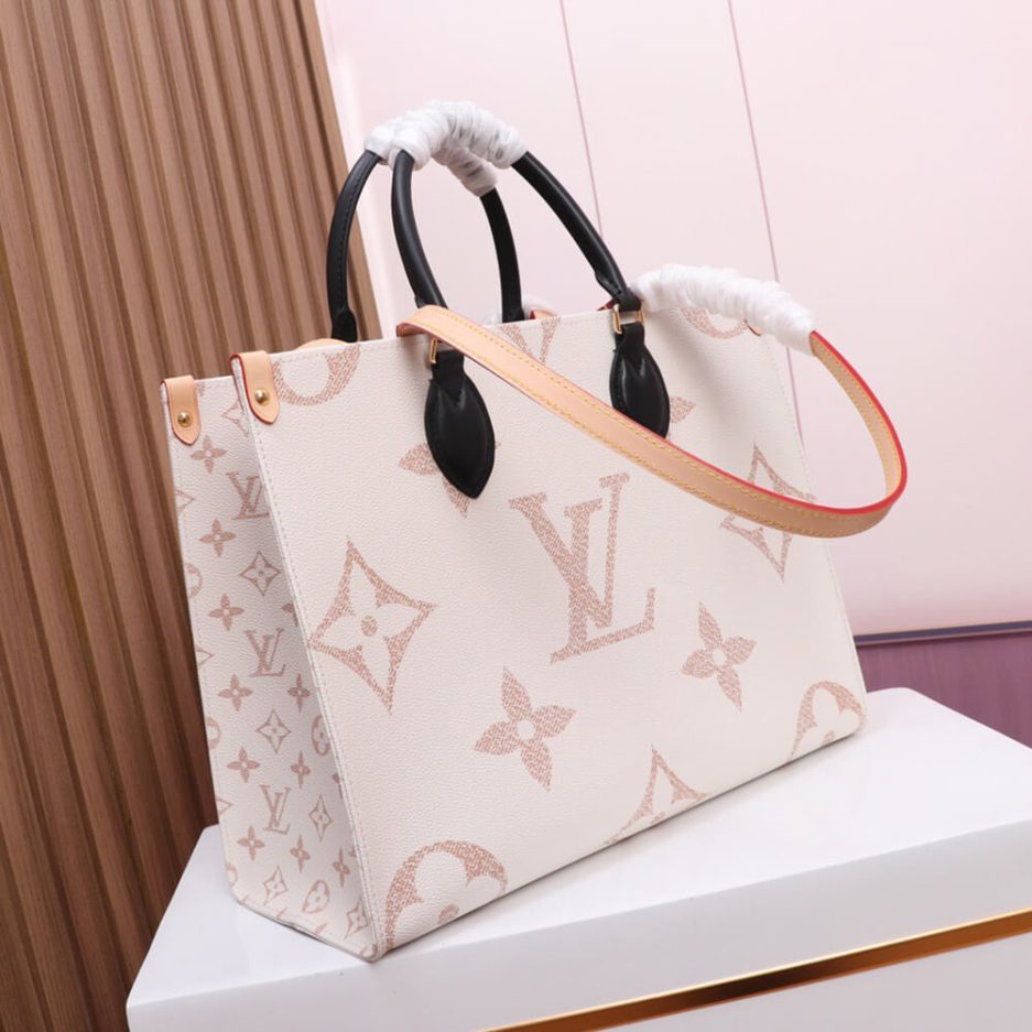 LV OnTheGo PM